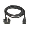 P056-03M-UK