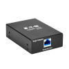 B110-SP-POE-1