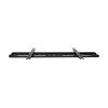 DWF4585X Fixed Wall Mount for 45" to 85" TVs and Monitors