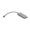 U460-004-4C-G2C