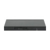 8-port 2.5 gbps desktop gigabit ethernet unmanaged switch with poe+ pass-through, 100w, NG8POE-M2