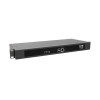 Tripp Lite B097-048 console server RJ-45 B097-048