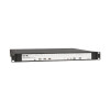 32-port cat5e kvm over ip switch - virtual media, 3 remote/1 local user, hdmi B064-032-04-IPH
