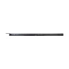 PDUMV20HV 3.7kW Single-Phase Local Metered PDU, 208/230V Outlets (6-C19 & 32-C13 ) C20/L6-20P Cable 10 ft. (3.05 m) Cord, 0U Vertical