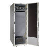 SRCOOLMVKIT SmartRack Magnetic Vinyl Kit for Rack Airflow Management