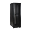 SRCOLOKIT48U SmartRack Colocation Kit for 48U Rack Enclosures