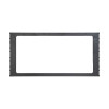 Roof Panel Kit for Hot / Cold Aisle Containment System - Standard 600 mm Racks