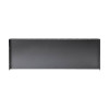 SRCTMTR600TL Tall Riser Panels for Hot/Cold Aisle Containment System - Standard 600 mm Racks, Set of 2
