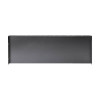 SRCTMTR750TL Tall Riser Panels for Hot/Cold Aisle Containment System - Wide 750 mm Racks, Set of 2