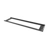 Tripp Lite SRCTMTCVR300 rack accessory Aisle roof panel