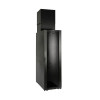 SRTHERMDUCT SmartRack Thermal Duct Kit for SmartRack Enclosures
