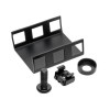 B018-000-1P5 SmartRack 1U Rack-Mount Device Rack Extension Bracket, 1.5 in.