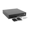 SRDRAWER2U SmartRack 2U Locking Rack-Mount Storage Drawer