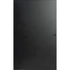SR24UB SmartRack 24U Mid-Depth Half-Height Rack Enclosure Cabinet