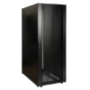 SR42UBDPWD 42U SmartRack Deep and Wide Rack Enclosure Cabinet with doors & side panels