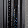 SR42UBDPWD 42U SmartRack Deep and Wide Rack Enclosure Cabinet with doors & side panels