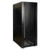 SR48UBDPWD 48U SmartRack Deep and Wide Rack Enclosure Cabinet with doors & side panels