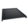 SRSHELF4PHD SmartRack Heavy-Duty Fixed Shelf (250 lbs / 113.4 kgs capacity; 26 in/660 mm Deep)
