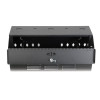 SRWF6U SmartRack 6U Low-Profile Vertical-Mount Switch-Depth Wall-Mount Rack Enclosure Cabinet