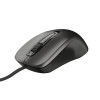 Trust Carve mouse Office Ambidextrous USB Type-A Optical 1200 DPI