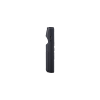 Olympus VN-541PC + CS 131 Internal memory Black