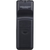 Olympus VN-541PC + CS 131 Internal memory Black