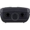 Olympus VN-541PC + CS 131 Internal memory Black