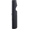 Olympus VN-541PC + CS 131 Internal memory Black