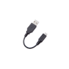 Olympus VN-541PC + CS 131 Internal memory Black