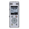 Olympus DM-720 + 2xME-33 Internal memory Silver