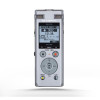 Olympus DM-720 + AS-2400 Internal memory Silver