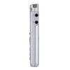 Olympus DM-720 + AS-2400 Internal memory Silver