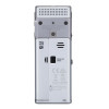 Olympus DM-720 + AS-2400 Internal memory Silver