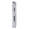 Olympus DM-720 + AS-2400 Internal memory Silver