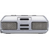Olympus DM-720 + AS-2400 Internal memory Silver