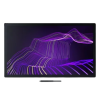 Wacom One pen display 14.0" DTC141W0