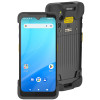 Wasp Barcode Technologies - DR6 2D Android Mobile Computer with Flex-Range Scan Engine - 633809012662