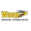 Wasp WPL205/305 Power Supply power adapter/inverter