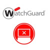 WatchGuard WG561101 security software Antivirus security 1 year(s)