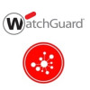 WatchGuard WG561121 security software Antivirus security 1 year(s)
