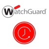 WatchGuard WG561201 security software Antivirus security 1 year(s)