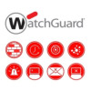 WatchGuard WG561333 security software Antivirus security 3 year(s)