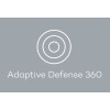 WatchGuard Adaptive Defense 360 Security management 5001 - 10000 license(s) 3 year(s)