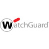 WatchGuard WGART013 software license/upgrade 3 year(s)