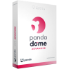 Panda Dome Advanced