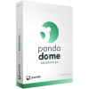 Panda Dome Essential