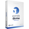 Panda Dome Premium