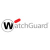 WatchGuard WGENC041 software license/upgrade 1 license(s) 1 year(s)