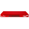 WatchGuard Firebox M290 hardware firewall 1.18 Gbit/s