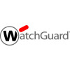 WatchGuard WGM37141 software license/upgrade 1 license(s) 1 year(s)